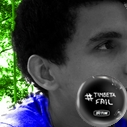 luan202010's profile picture. 20 anos, estudande de Ciencia da Computacao , morando em The/PI