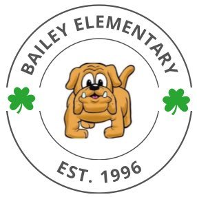 Welcome to Bailey Elementary School, one of 14 elementary schools in @DublinSchools in Dublin, Ohio.