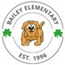 besDCSD (@bedcsd) Twitter profile photo besDCSD (@bedcsd) Twitter profile photo