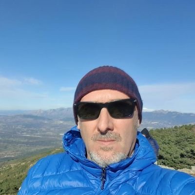 pascualserrano's profile picture. Ahora, #Comunicación. Antes, #Información: El Mundo, El Confidencial, La Clave, Cuartopoder... #periodista #cultura #cine #teatro. Mi alter ego: @perplejo