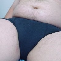 Enrique_41 (@enrique4114) 's Twitter Profile