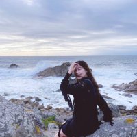 Queenie Wu (@isqueeniee) 's Twitter Profile Photo Queenie Wu (@isqueeniee) 's Twitter Profile Photo