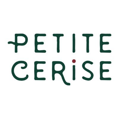 Petite Cerise is a new french inspired all day dining concept from the team at The Dabney.