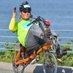 半田繁幸 バイクお風呂りんぐ (@handasigeyuki) Twitter profile photo 半田繁幸 バイクお風呂りんぐ (@handasigeyuki) Twitter profile photo