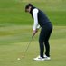 Hannah Morrison (@hannahmgolf) Twitter profile photo Hannah Morrison (@hannahmgolf) Twitter profile photo