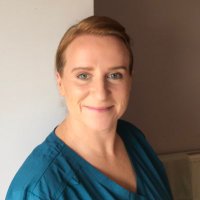 Louise nolan (@louisen72750997) 's Twitter Profile Photo Louise nolan (@louisen72750997) 's Twitter Profile Photo