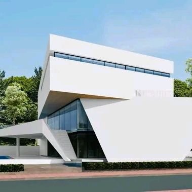 NgomaJrmie6's profile picture. 