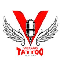 Vegas Tattoo Hyderabad(@vegastattoohyd) 's Twitter Profile Photo