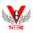 Vegas Tattoo Hyderabad
