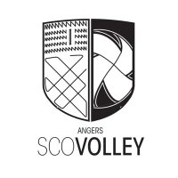 scoangersvolley(@scoangersvolley) 's Twitter Profileg