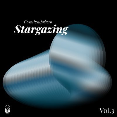 cosmicsuprhero's profile picture. CEO & Conceptualization Expert at Cosmicsuprhero Designs