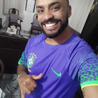Capotei a CR-V e sumi na névoa igual vampiro 😎 #TaDandoTudoCerto #FazTeuHype