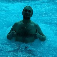 Человек в телогрейке(@svoboda1909) 's Twitter Profile Photo