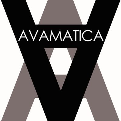 avamatica Profile Picture