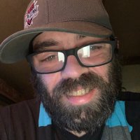 Titus Timothy TnT (@timothyheathco2) 's Twitter Profile