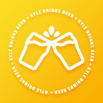 🍺 Vancouver BC based beer enthusiast sharing the brews I like along with the occasional specialty drink