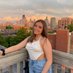 Eliza Schuman (@elizaschuman) Twitter profile photo Eliza Schuman (@elizaschuman) Twitter profile photo