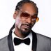 Snoop Dogg (@gewinniphone) Twitter profile photo Snoop Dogg (@gewinniphone) Twitter profile photo