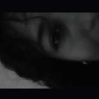 Delal (@delaldz) Twitter profile photo