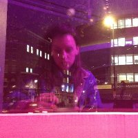Alice Fraser (@alicefraser) 's Twitter Profile