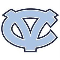 Detroit Voyageur College Preparatory Football(@Detroit_VCPFB) 's Twitter Profile Photo