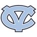 Detroit Voyageur College Prep High School Football (@detroit_vcpfb) Twitter profile photo Detroit Voyageur College Prep High School Football (@detroit_vcpfb) Twitter profile photo