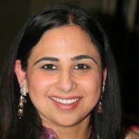 Sheena Sawhney (@sheenaokawoman) 's Twitter Profile Photo Sheena Sawhney (@sheenaokawoman) 's Twitter Profile Photo