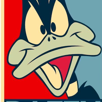 Faux_Fighter's profile picture. Be skeptical and fight the faux....!!!