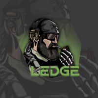 Ledge(@GoodLuckLedge) 's Twitter Profile Photo