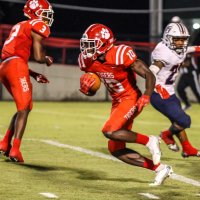 Toney Coleman (@toneycoleman3) 's Twitter Profile