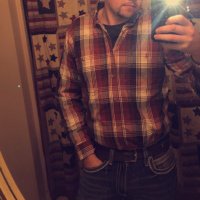 Dru 2.0 (@ballsofire1) 's Twitter Profile
