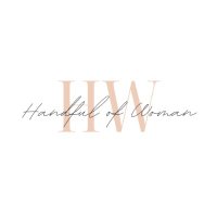 HandfulofWoman(@handfulofwomanb) 's Twitter Profile Photo