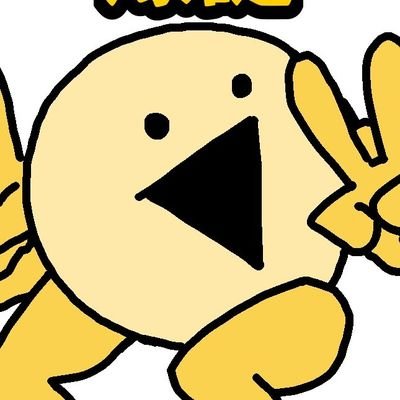 すらいむさんのプロフィール画像