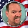 phillcross's profile picture. #KaraokeHost • #WebDeveloper & #WebHost • #Entrepreneur • #Networker • #ArmyVet #MP118th • #formerLEO ... #IFBP #MAGA #FJB