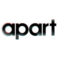apart (@apart_trapa) 's Twitter Profile Photo apart (@apart_trapa) 's Twitter Profile Photo