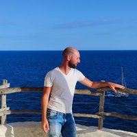 Mickael T (@mickaelt88) 's Twitter Profile