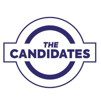 The Candidates is a townhall series bringing the major Nigerian presidential candidates for the 2023 elections, live to the Nigerian public.