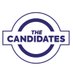 TheCandidatesNG (@thecandidatesng) Twitter profile photo TheCandidatesNG (@thecandidatesng) Twitter profile photo