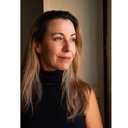 Mari Werner - @InaWernerr - Twitter