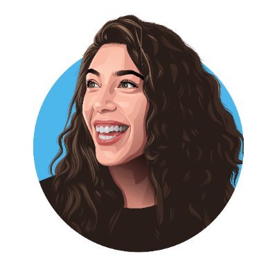 cnblumenfeld's profile picture. Startups GTM @ OpenAI