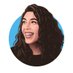 carly rosenkranz (@cnblumenfeld) Twitter profile photo carly rosenkranz (@cnblumenfeld) Twitter profile photo