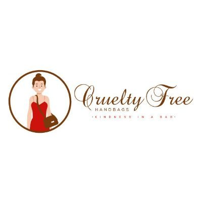 Experts in quality handbags, specializing in vegan crossbody bags, vegan tote bags, vegan bucket bags, and vegan hobo bags