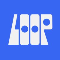 Loop (@loooponline) 's Twitter Profile