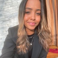 Dalis Portes (@portesdalis) 's Twitter Profile