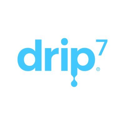 Experience the Drip7 Microlearning and Training platform. Empowering employees with drips of knowledge and changing cyber behavior. 
Sign up for the demo below!