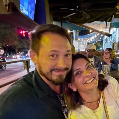 PadronMargo's profile picture. EdD Candidate, MPA, BS-EMS, Para-magic