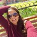 Marjorie Killerby (@marjkillerby) Twitter profile photo Marjorie Killerby (@marjkillerby) Twitter profile photo