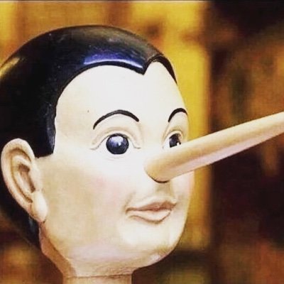 not2old2bike's profile picture. he/him/his cynic...all you need to know. Anti-vaxxer. Feather ruffler. Trust nobody...no, really. Your government wants you dead. Formerly in witness protection