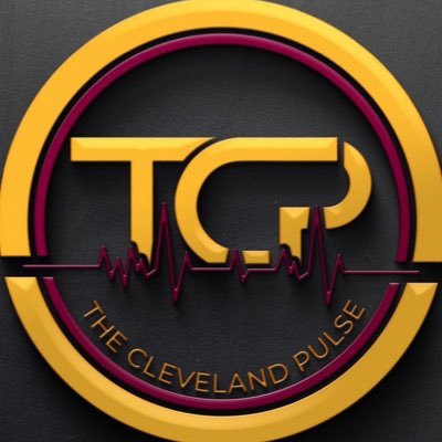 Bringing you the Pulse of Cleveland sports - news, analysis, and everything in between | Join the conversation with us ⤵️