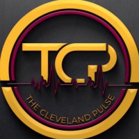 The Cleveland Pulse (@pulsecleveland) 's Twitter Profile Photo The Cleveland Pulse (@pulsecleveland) 's Twitter Profile Photo